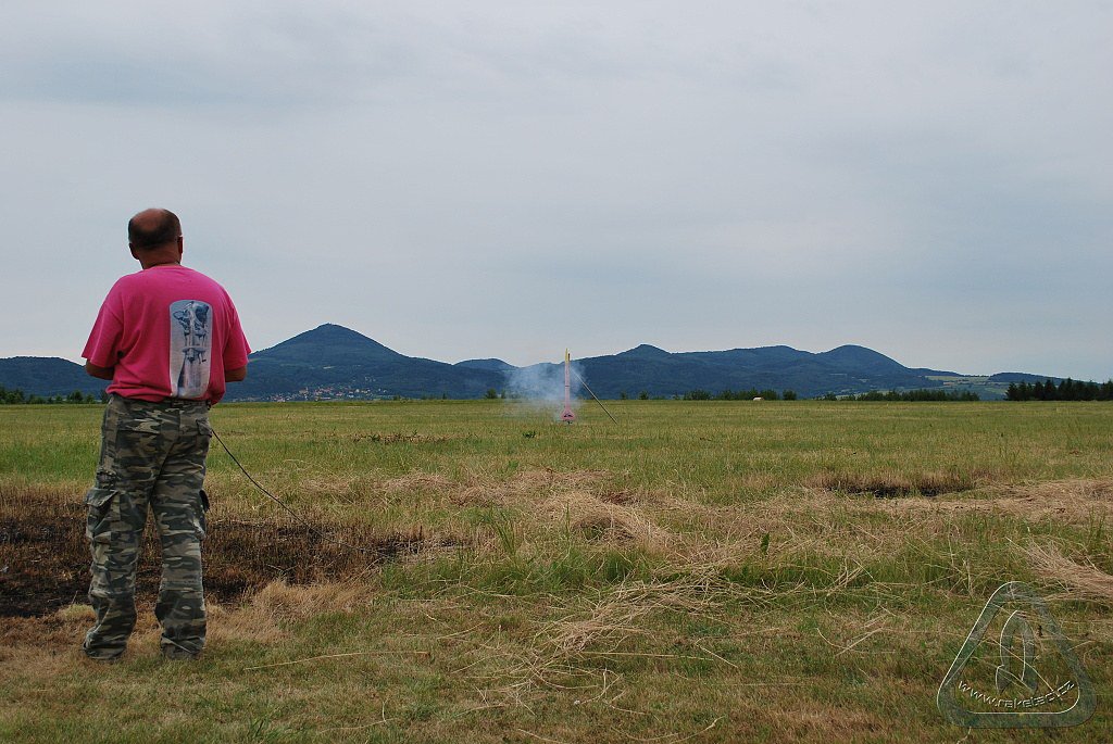 2014 Suche Karel Jerabek